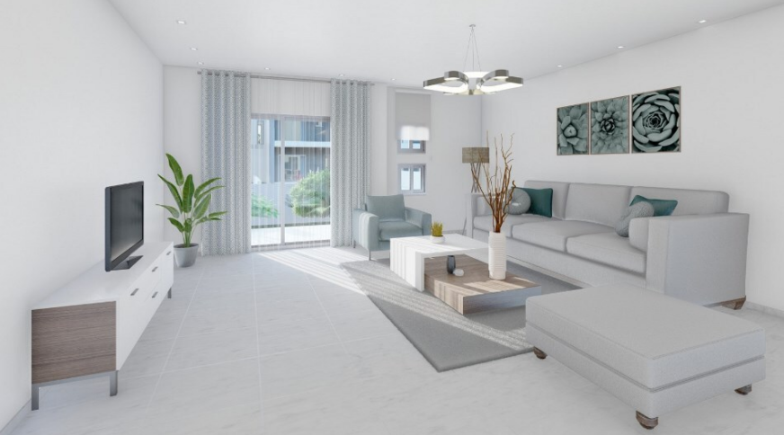 section catalog photo