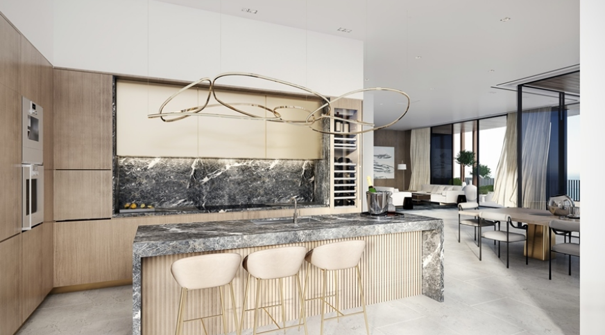 section catalog photo