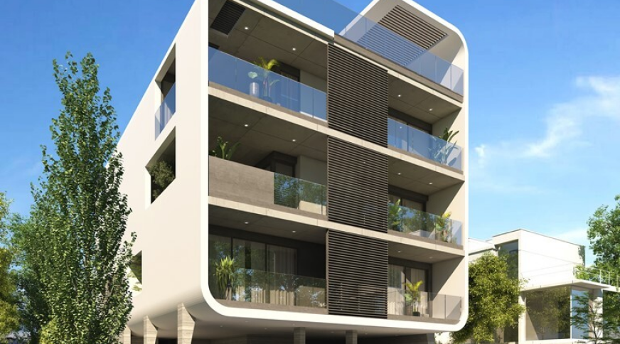 section catalog photo