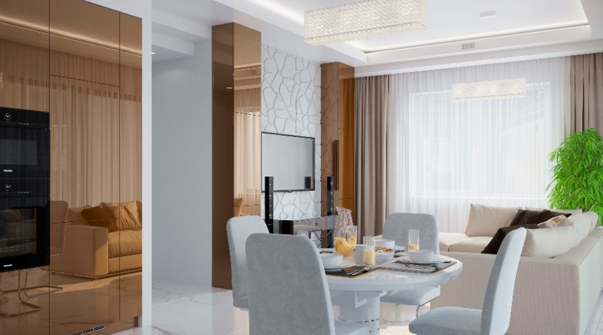 section catalog photo