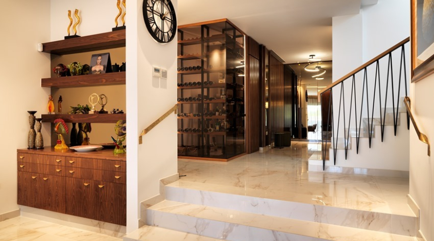 section catalog photo