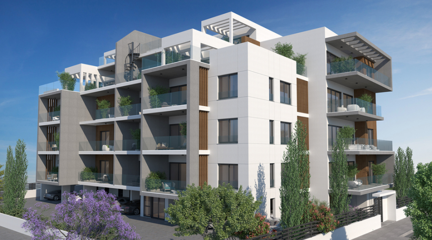 section catalog photo