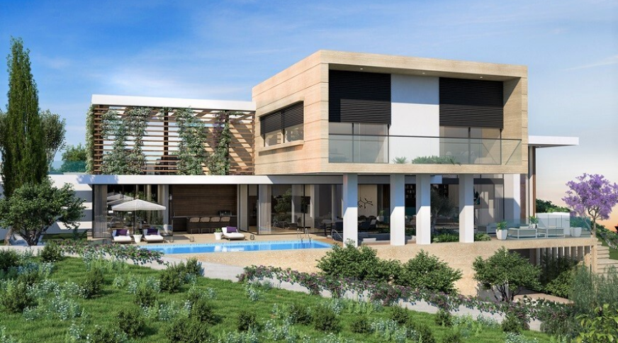 section catalog photo