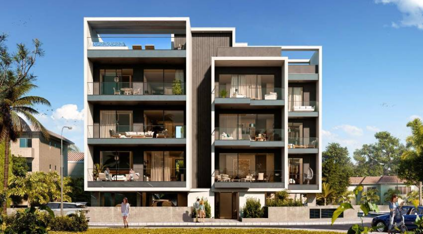 section catalog photo