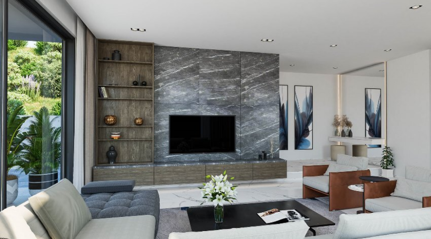 section catalog photo