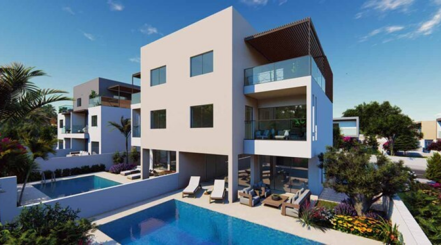 section catalog photo