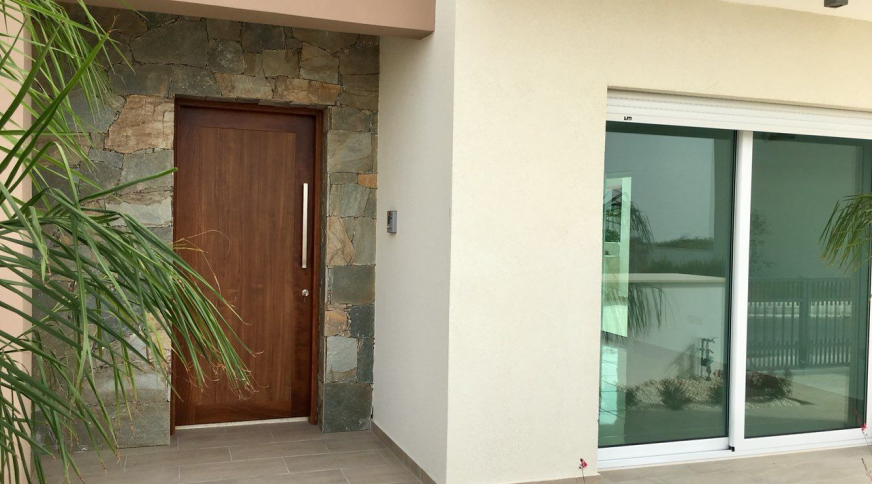 section catalog photo