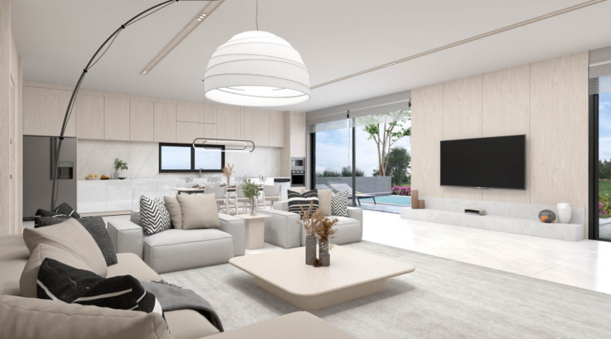 section catalog photo