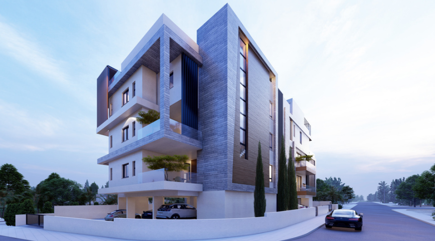 section catalog photo