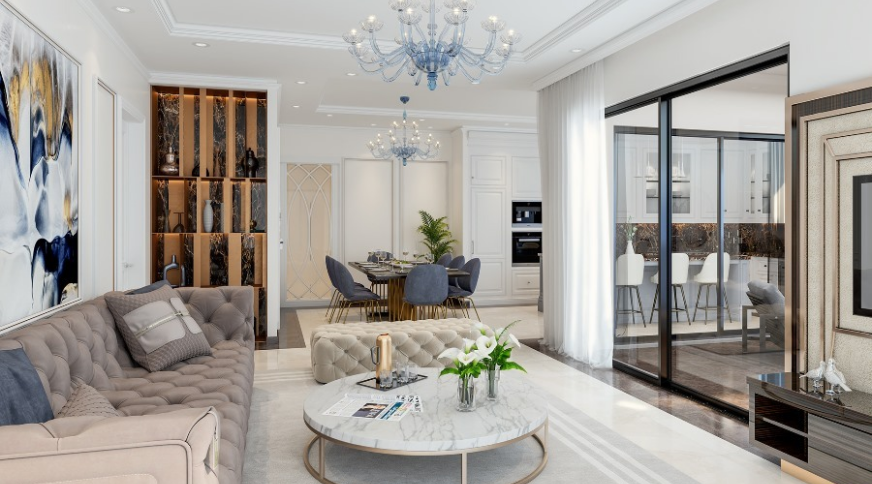 section catalog photo