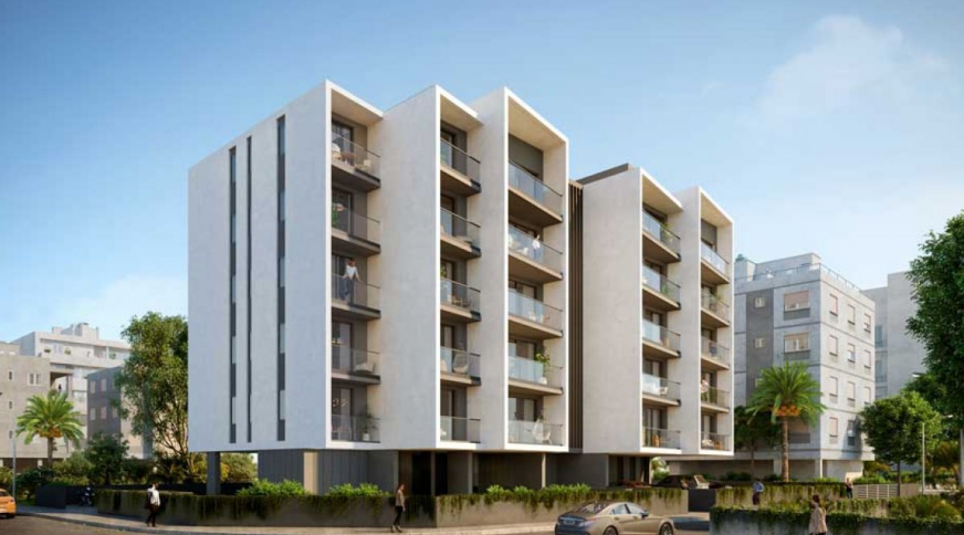 section catalog photo