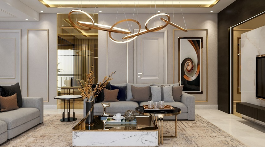 section catalog photo