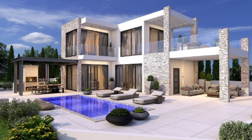 section catalog photo