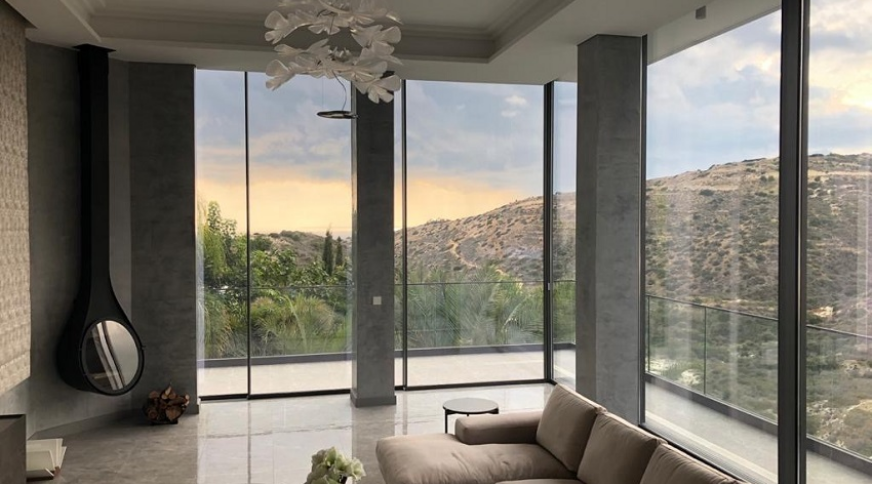 section catalog photo