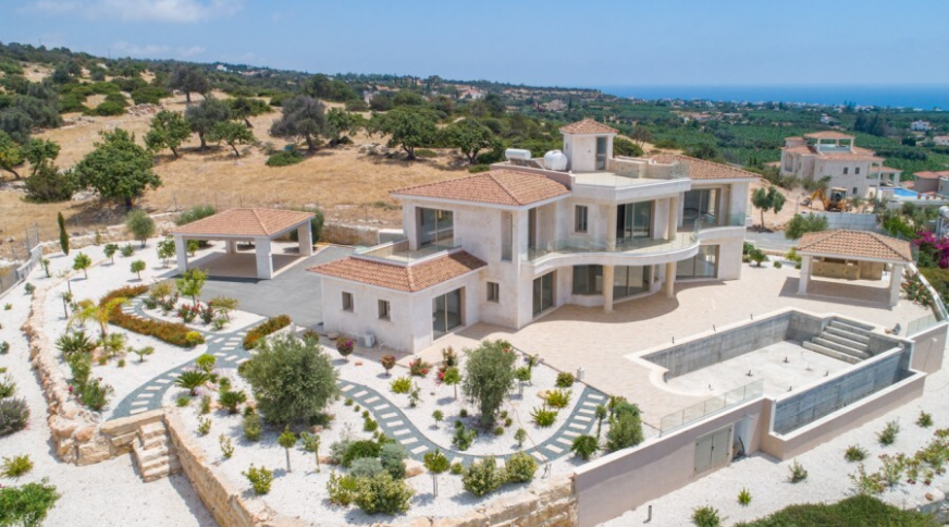 section catalog photo