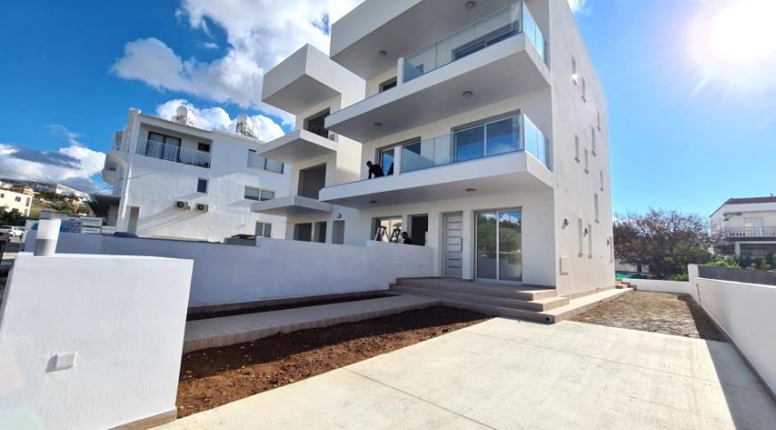 section catalog photo