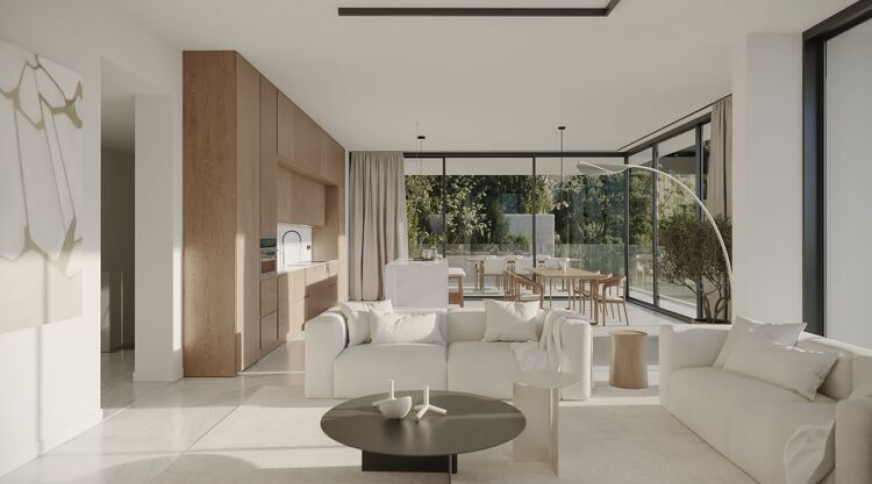 section catalog photo