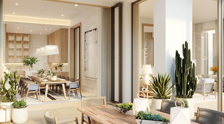 section catalog photo