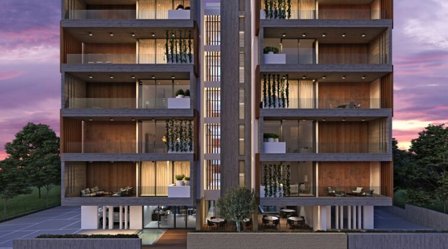 section catalog photo