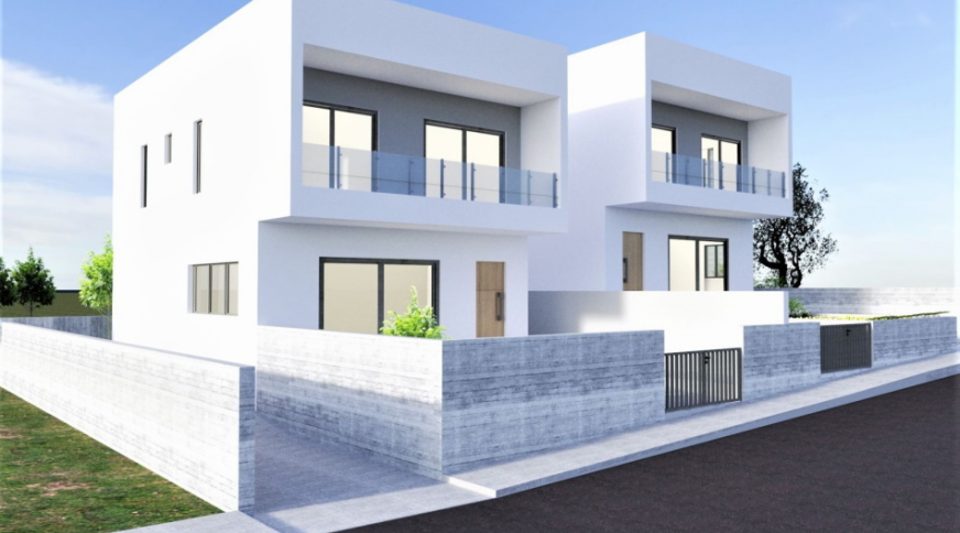 section catalog photo