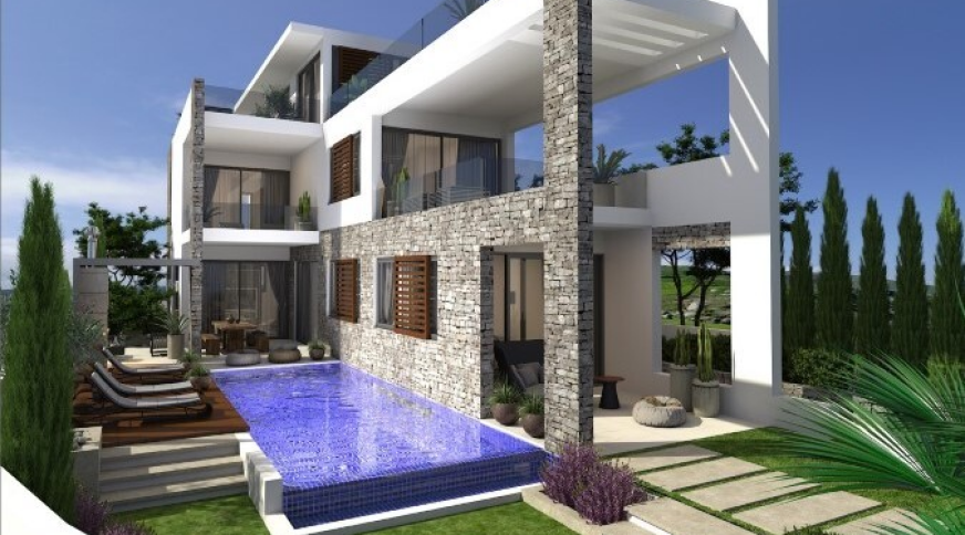 section catalog photo