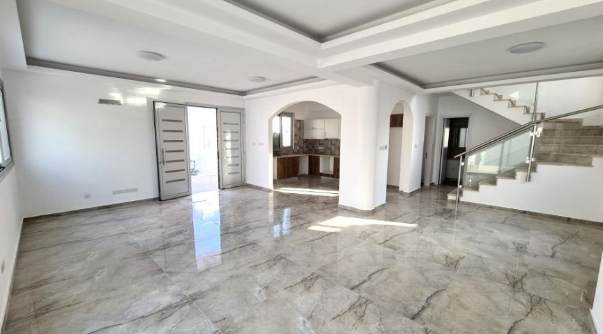 section catalog photo