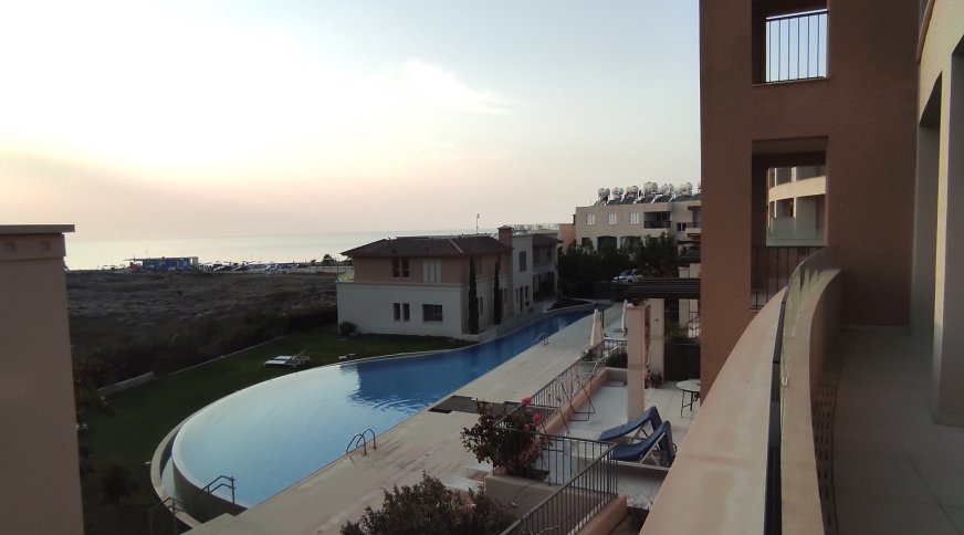 section catalog photo