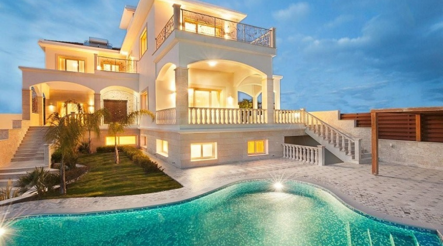 section catalog photo