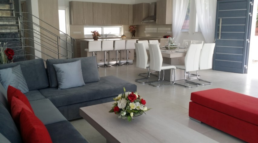 section catalog photo