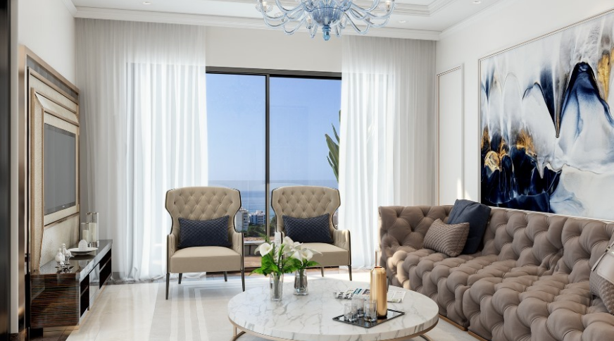 section catalog photo