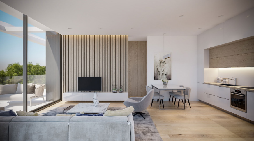 section catalog photo