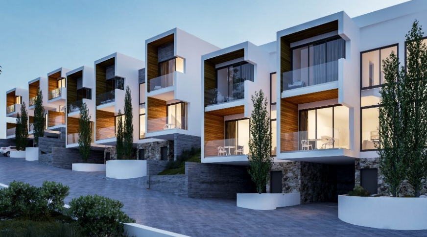 section catalog photo