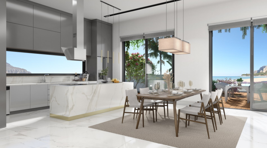 section catalog photo