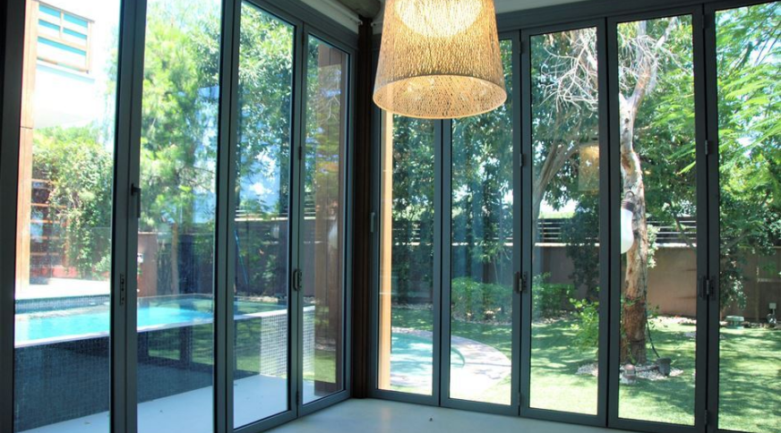 section catalog photo