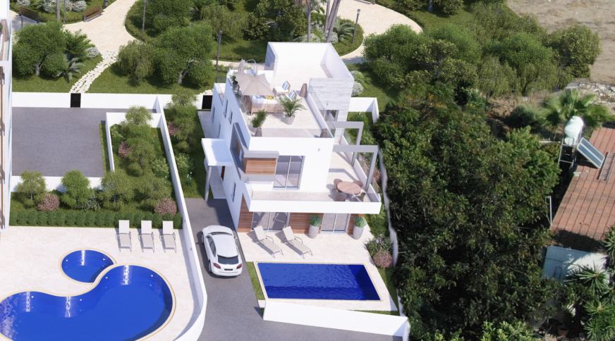 section catalog photo