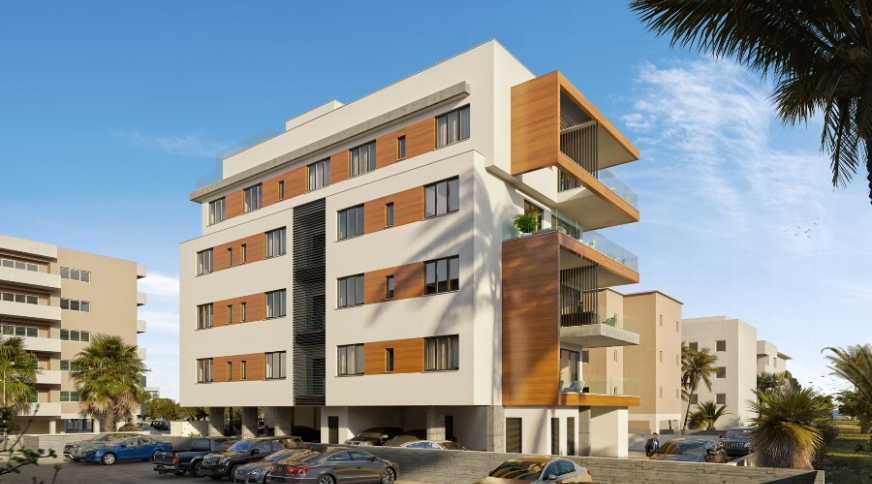 section catalog photo