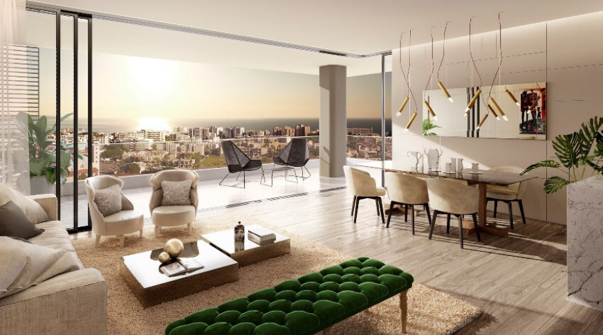 section catalog photo