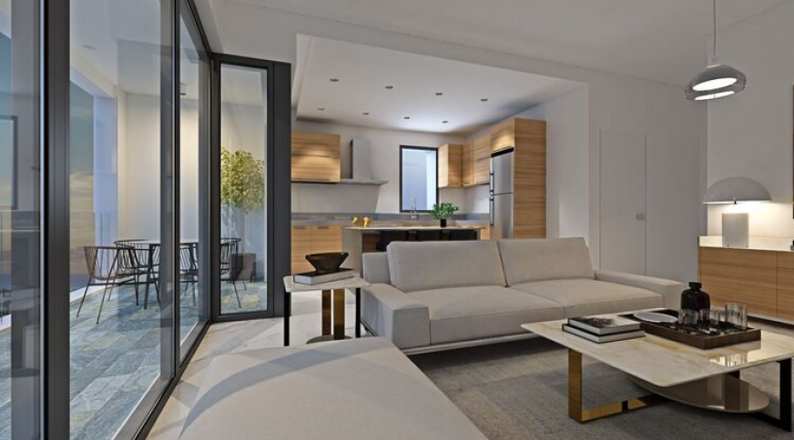 section catalog photo