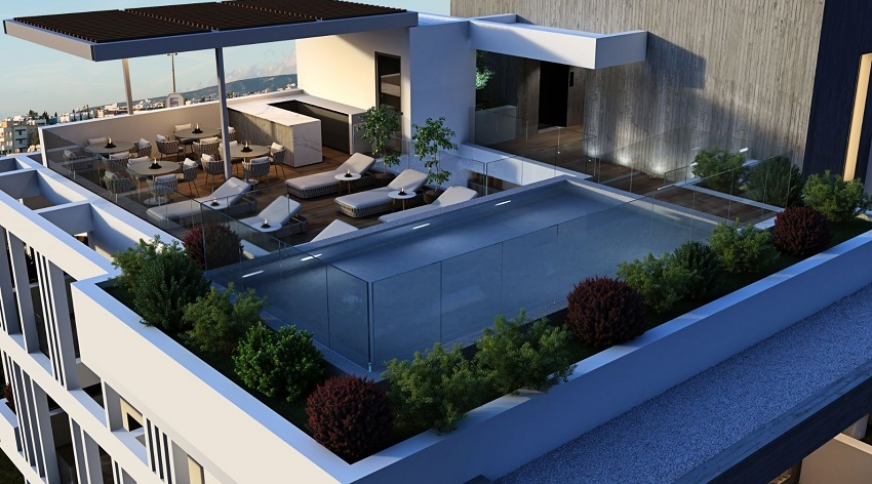 section catalog photo