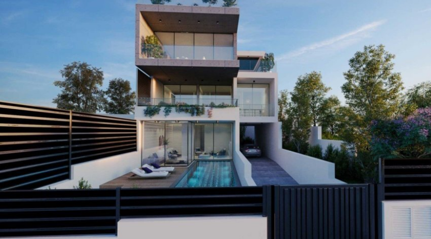 section catalog photo