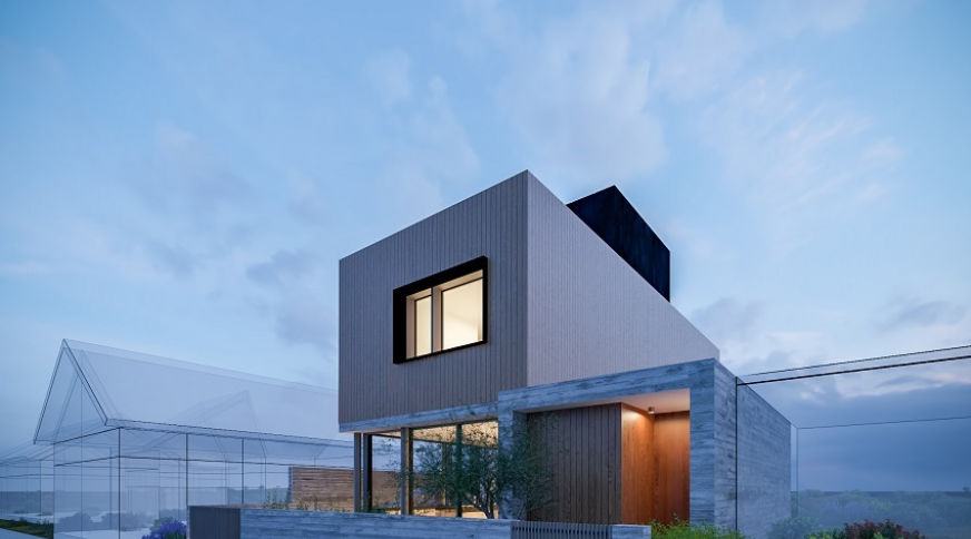 section catalog photo