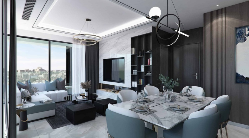 section catalog photo