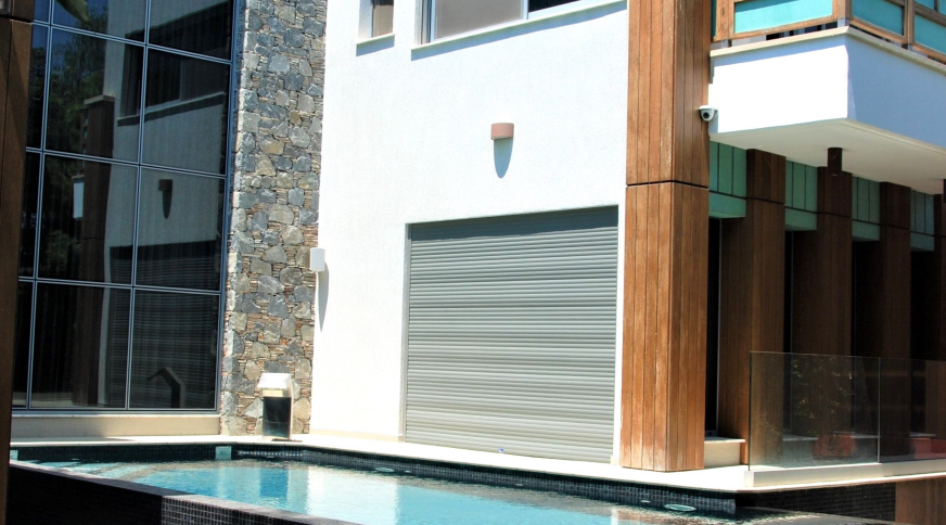 section catalog photo