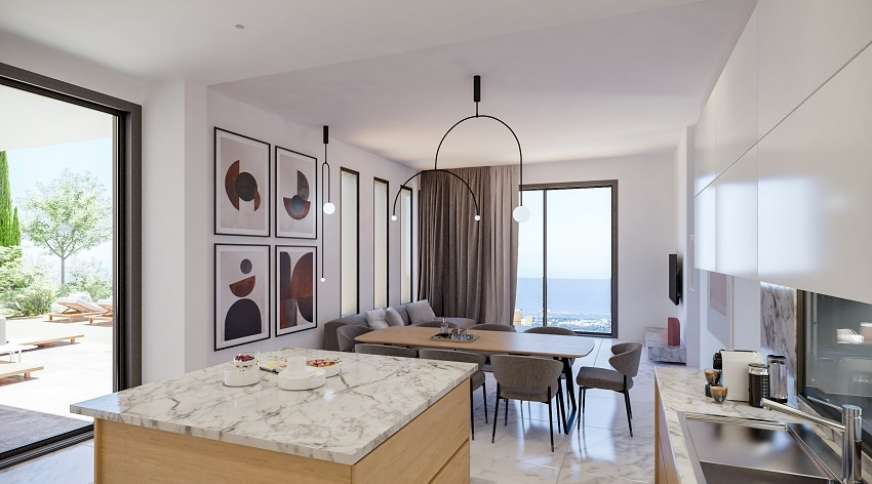 section catalog photo