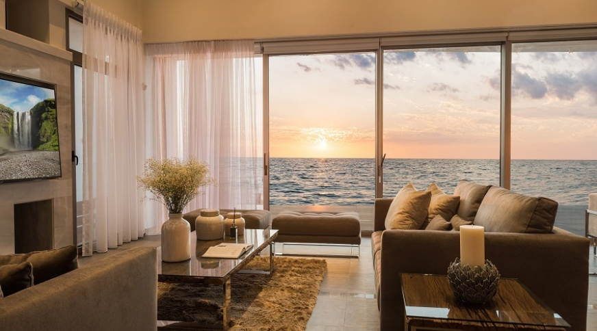 section catalog photo