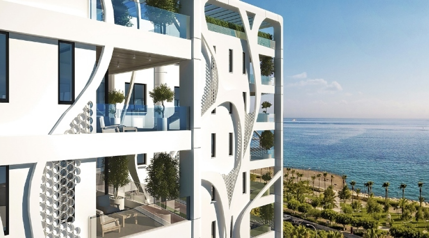 section catalog photo