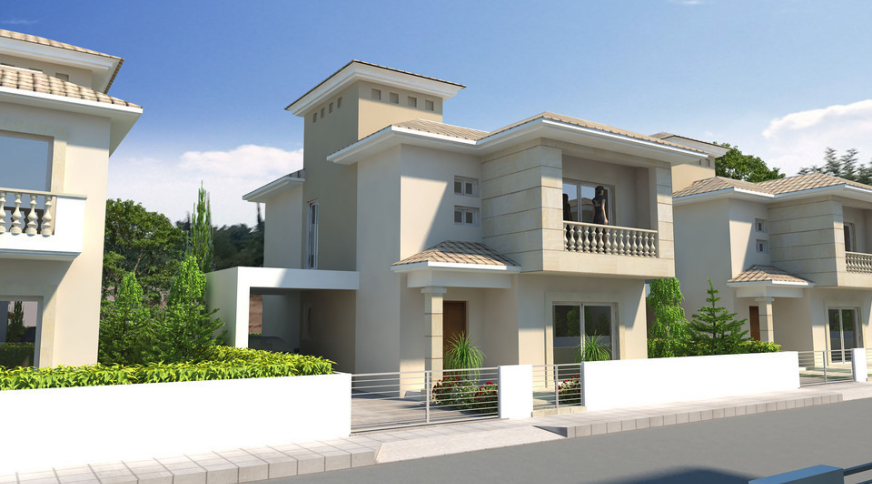 section catalog photo