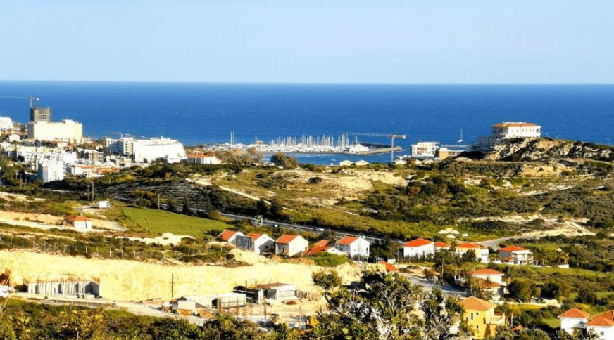 section catalog photo