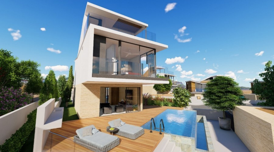 section catalog photo