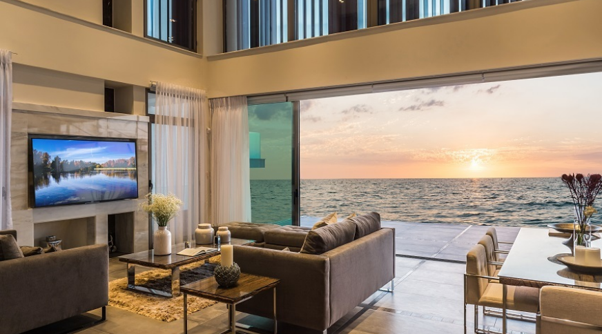 section catalog photo